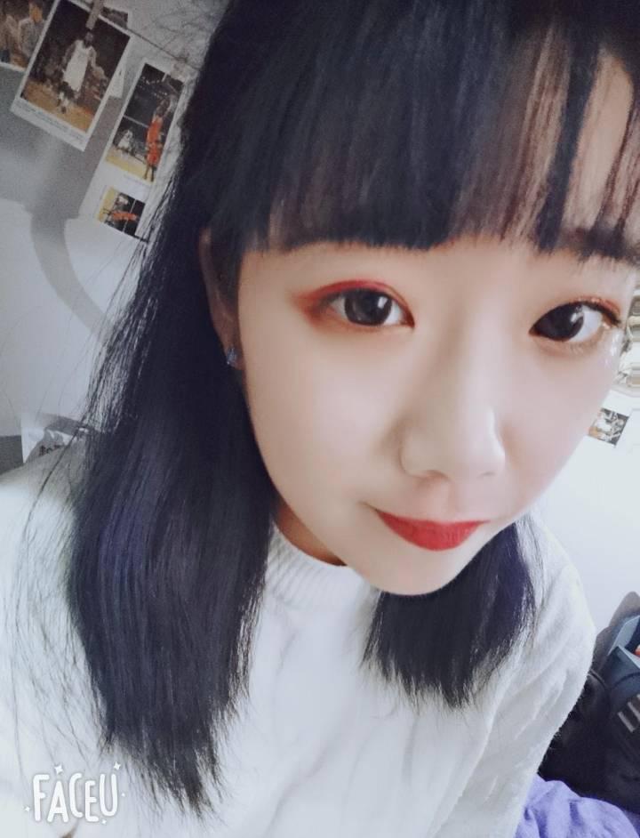 丰满主动一Sao货